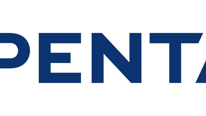 Giới thiệu về Pentair – Tập đoàn xử lý nước hàng đầu thế giới