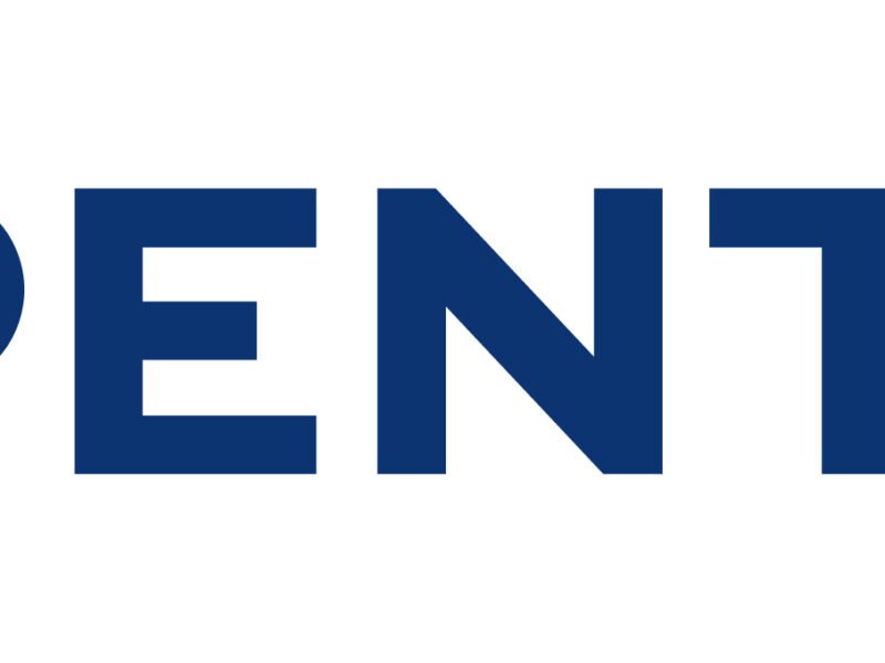 Giới thiệu về Pentair – Tập đoàn xử lý nước hàng đầu thế giới